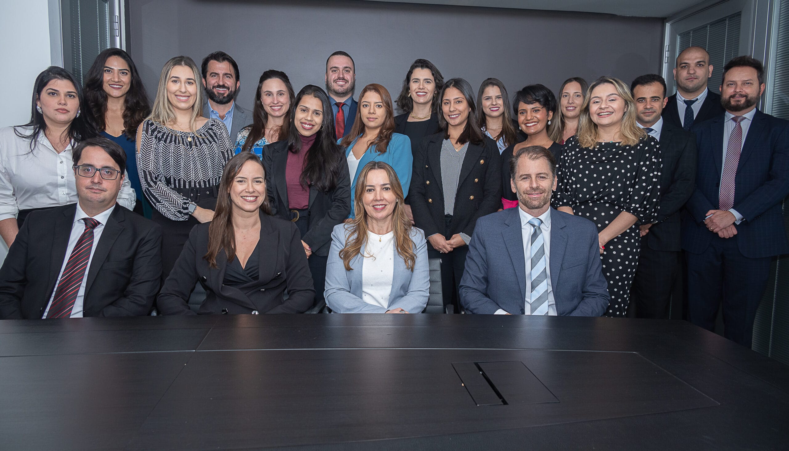 Homero Leonardo Lopes & Pieri Advogados Associados
